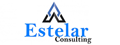 logo-estelar-pie